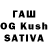 КОКАИН VHQ ahuyvam