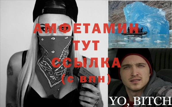 гидра Корсаков